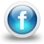 Visit Us On Facebook