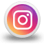 Visit Us On Instagram