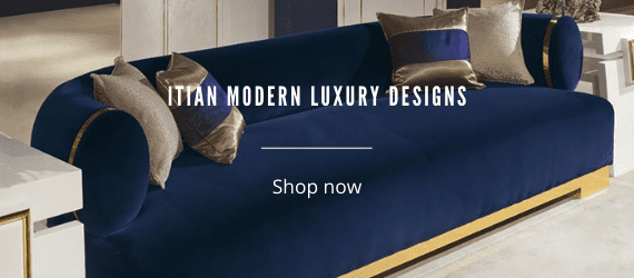 Modern Luxury Xl Different Shape (1)