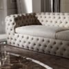 Italian Modern Luxury Sofa Or Couches IT4589