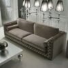 Italian Modern Luxury Sofa Or Couches IT7896