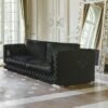 Italian Modern Luxury Sofa Or Couches IT7896