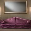 Italian Modern Luxury Sofa Or Couches IT12546