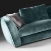 Italian Modern Luxury Sofa Or Couches IT4263