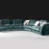 Italian Modern Luxury Sofa Or Couches IT4263