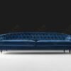 Italian Modern Luxury Sofa Or Couches IT3589