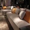 Italian Modern Luxury Sofa Or Couches IT562