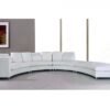 Italian Modern Luxury Sofa Or Couches IT5464