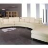 Italian Modern Luxury Sofa Or Couches IT5464