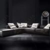 Italian Modern Luxury Sofa Or Couches IT9564