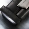 Italian Modern Luxury Sofa Or Couches IT9564