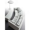 Italian Modern Luxury Sofa Or Couches IT2356