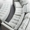 Italian Modern Luxury Sofa Or Couches IT2356