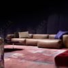 Italian Modern Luxury Sofa Or Couches IT9564