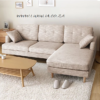 Italian Modern Luxury Sofa Or Couches IT225578