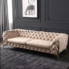 Italian Modern Luxury Sofa Or Couches IT751230