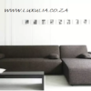 Italian Modern Luxury Sofa Or Couches IT9875631