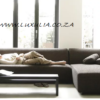 Italian Modern Luxury Sofa Or Couches IT9875631
