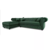 Italian Modern Luxury Sofa Or Couches IT98532