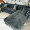 Italian Modern Luxury Sofa Or Couches IT98532