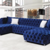 Italian Modern Luxury Sofa Or Couches IT25K545