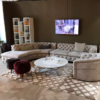 Italian Modern Luxury Sofa Or Couches IT652LK