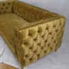 Italian Modern Luxury Sofa Or Couches IT25486MK