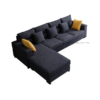 Italian Modern Luxury Sofa Or Couches IT365HG