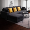Italian Modern Luxury Sofa Or Couches IT365HG