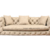 Italian Modern Luxury Sofa Or Couches IT32MN36