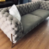 Italian Modern Luxury Sofa Or Couches IT32MN36