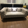 Italian Modern Luxury Sofa Or Couches IT32MN36