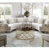 Italian Modern Luxury Sofa Or Couches IT36MN54