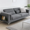 Italian Modern Luxury Sofa Or Couches IT32KT65