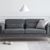 Italian Modern Luxury Sofa Or Couches IT32KT65