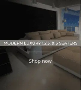 Modern