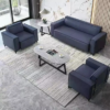 Italian Modern Luxury Sofa Chesterfield Or Couches IT32875