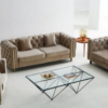 Italian Modern Luxury Sofa Chesterfield Or Couches IT445588