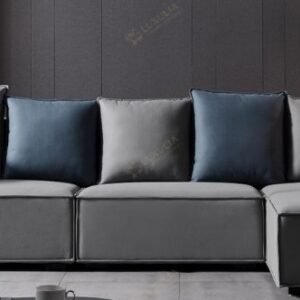 Luxury Sofa Rk365