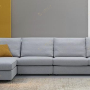 Luxury Sofa Rk584