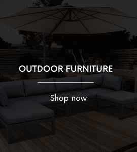 Outdoor Furniture (4)