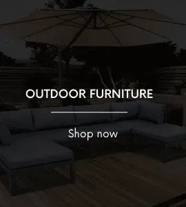 Outdoor Furniture (4)