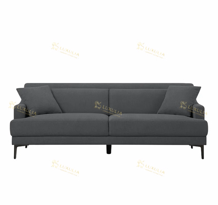 Italian Modern Luxury Sofa Or Couches IT32KT6556