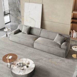 Sofa 42996 (2)