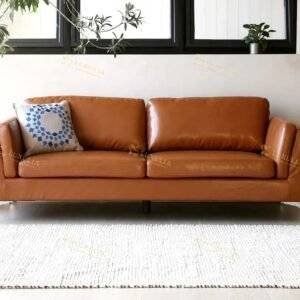 Sofa 58687 (2)