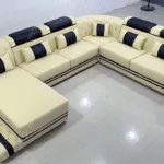 Sofa 767