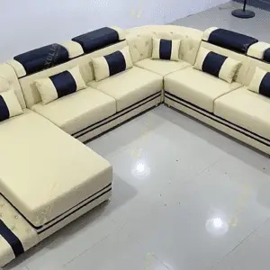 Sofa 767