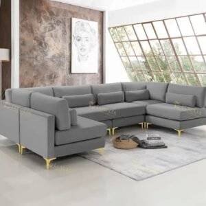 Sofa 785678 (2)