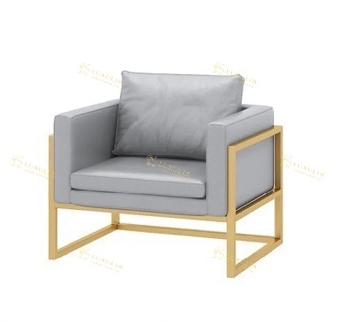 Italian Modern Luxury Sofa  Chesterfield Or Couches IT5bb3