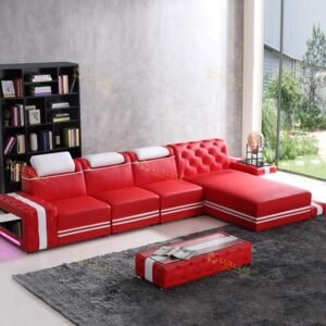 Sofa7567 (2)